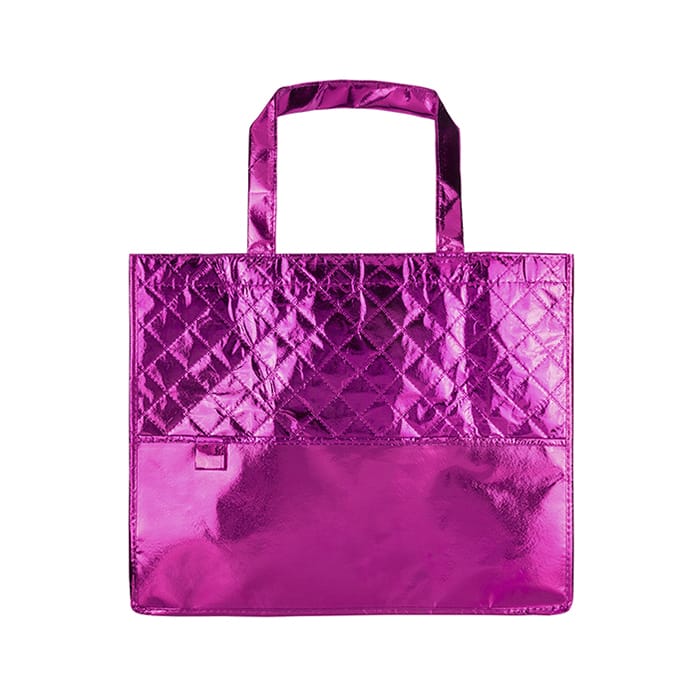 MP2857220-bolsa-fucsia-1.jpg