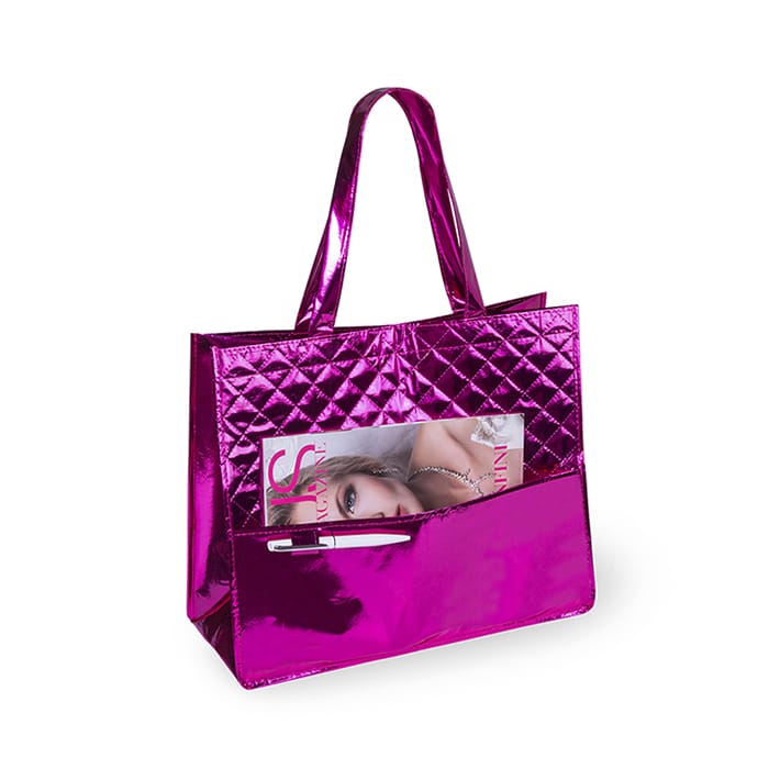 MP2857220-bolsa-fucsia-2.jpg