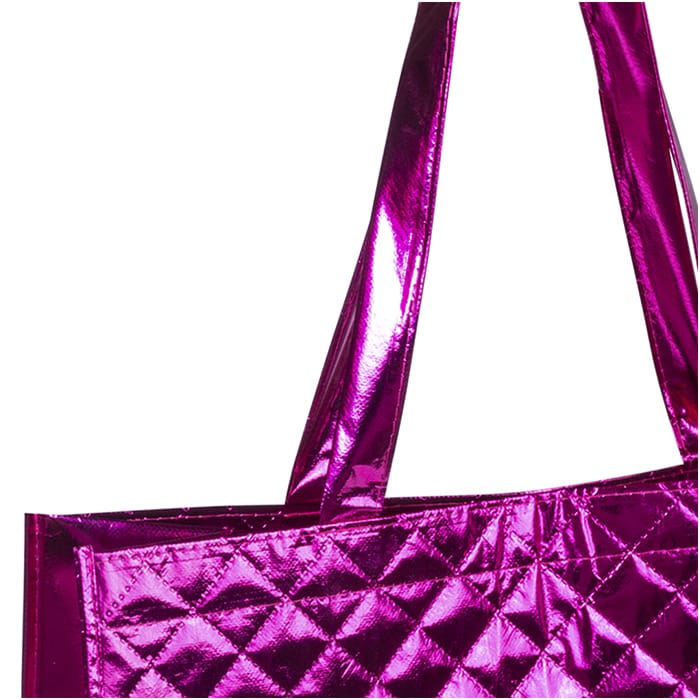 MP2857220-bolsa-fucsia-3.jpg