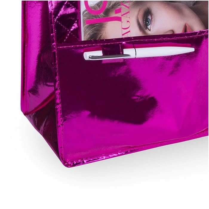 MP2857220-bolsa-fucsia-4.jpg