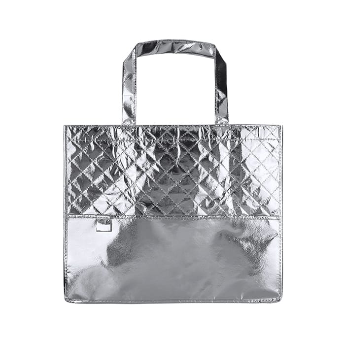 MP2857230-bolsa-plateado-1.jpg