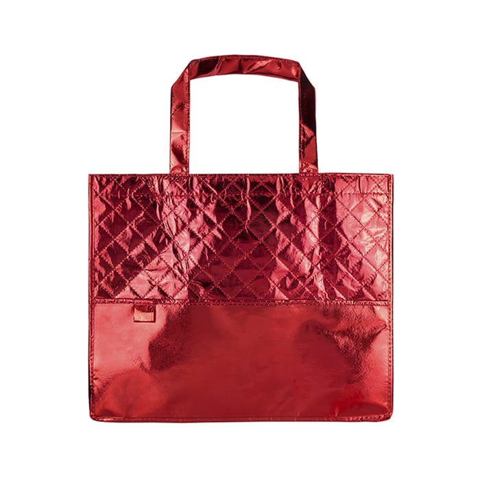 MP2857240-bolsa-rojo-1.jpg
