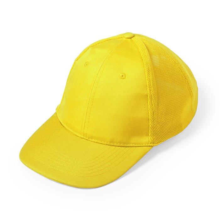 MP2857250-gorra-amarillo-1.jpg