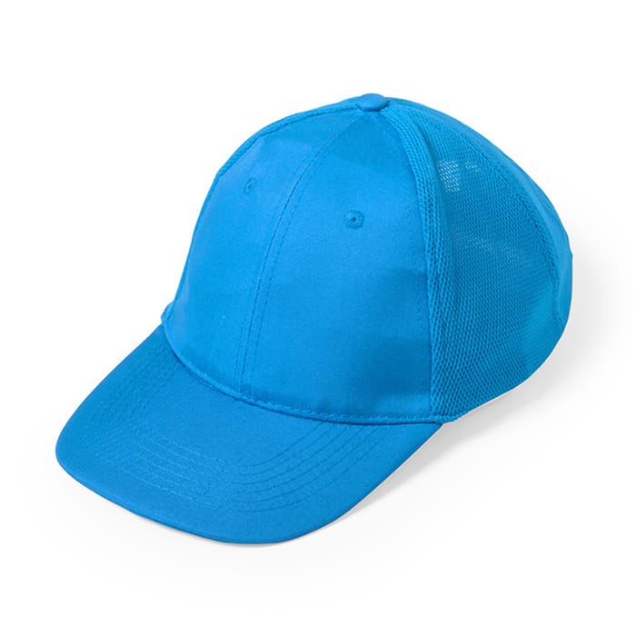 MP2857260-gorra-azul-claro-1.jpg
