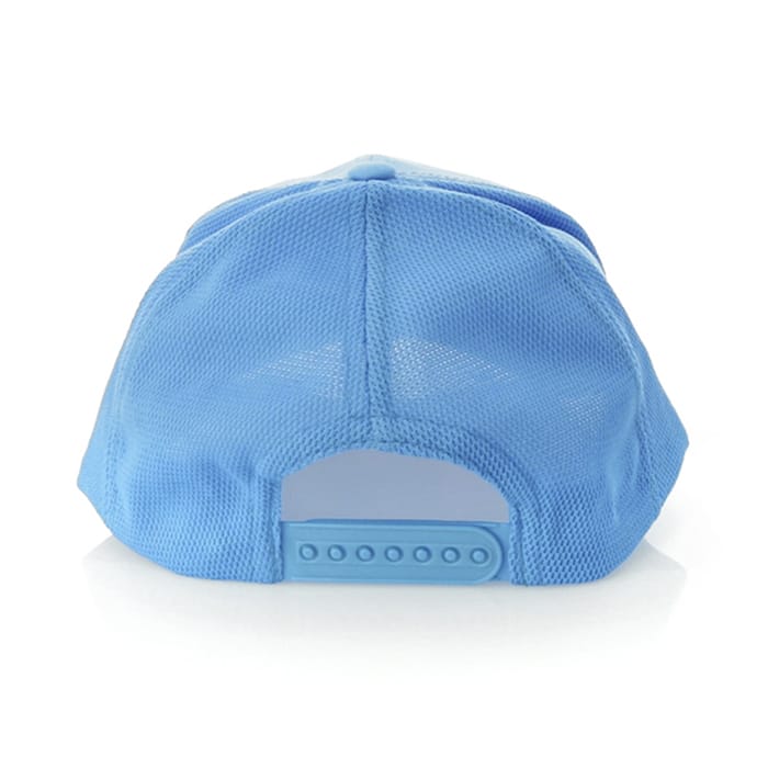 MP2857260-gorra-azul-claro-2.jpg