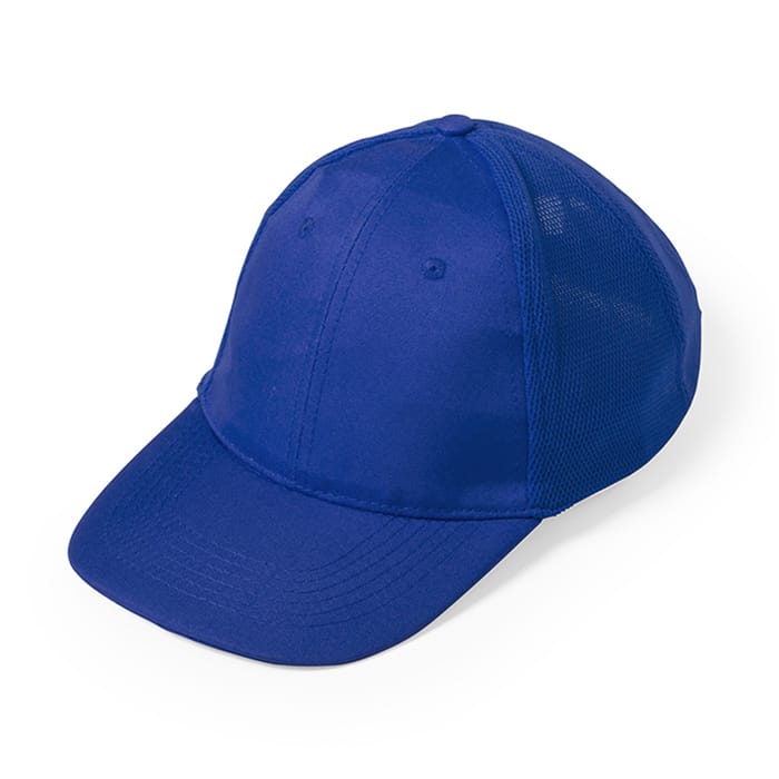 MP2857270-gorra-azul-1.jpg