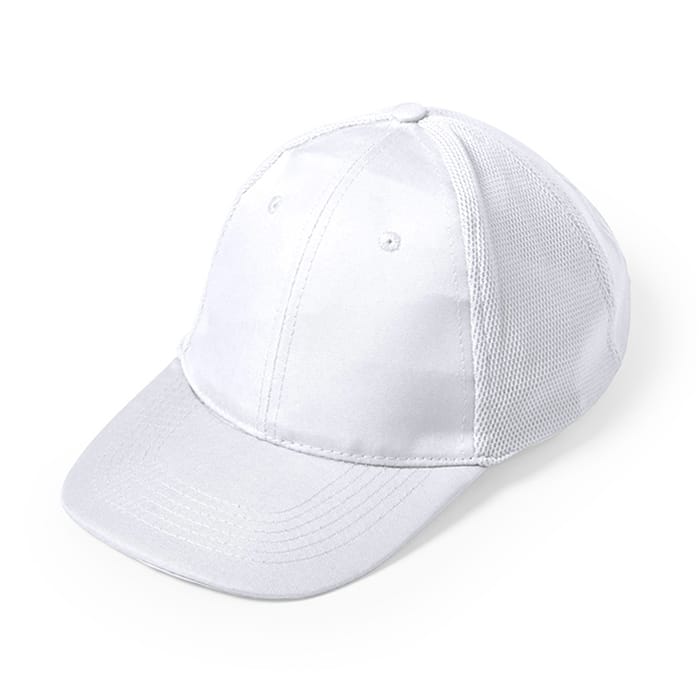 MP2857280-gorra-blanco-1.jpg