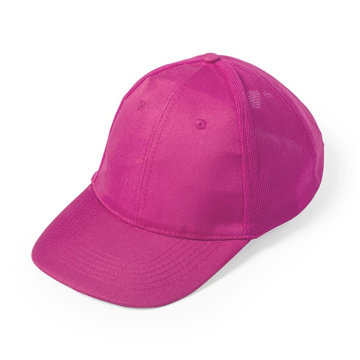 MP2857290-gorra-fucsia-1.jpg