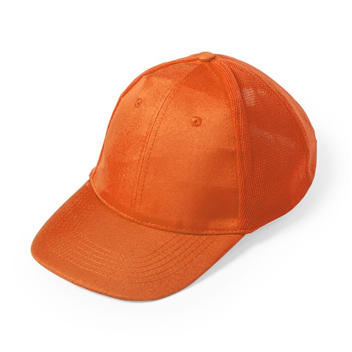 MP2857300-gorra-naranja-1.jpg