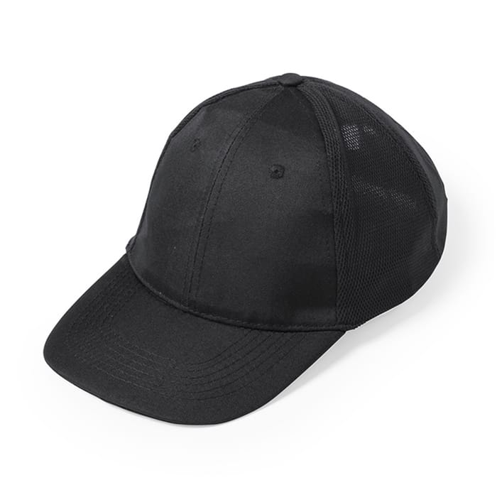 MP2857310-gorra-negro-1.jpg