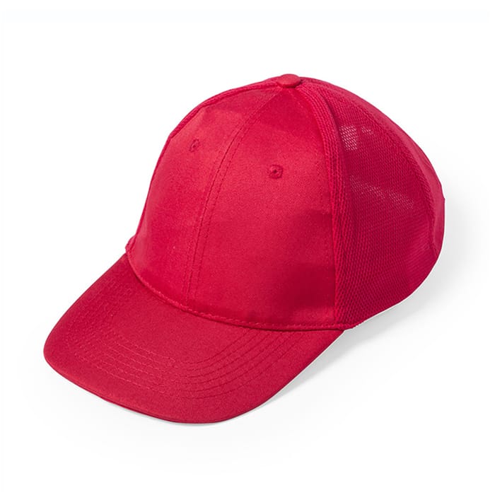 MP2857320-gorra-rojo-1.jpg
