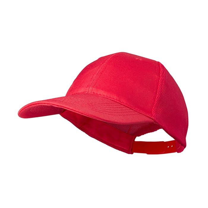 MP2857320-gorra-rojo-2.jpg