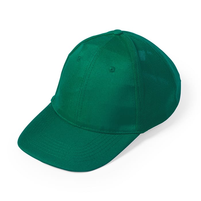MP2857330-gorra-verde-1.jpg