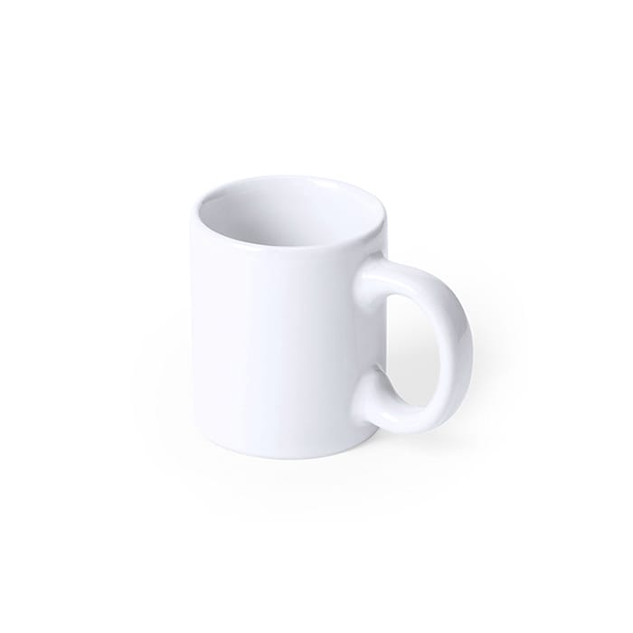 MP2857360-taza-blanco-1.jpg
