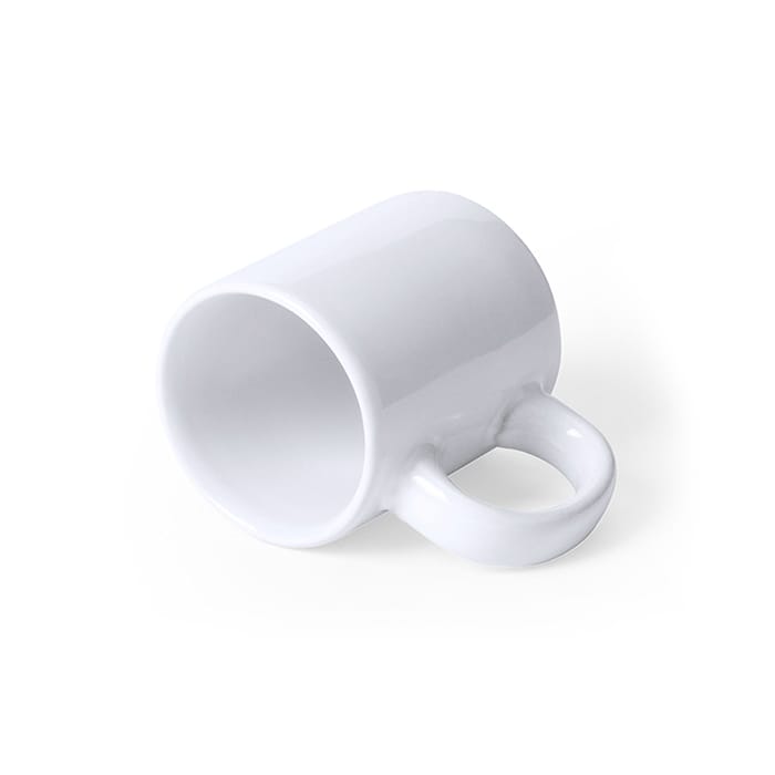 MP2857360-taza-blanco-2.jpg