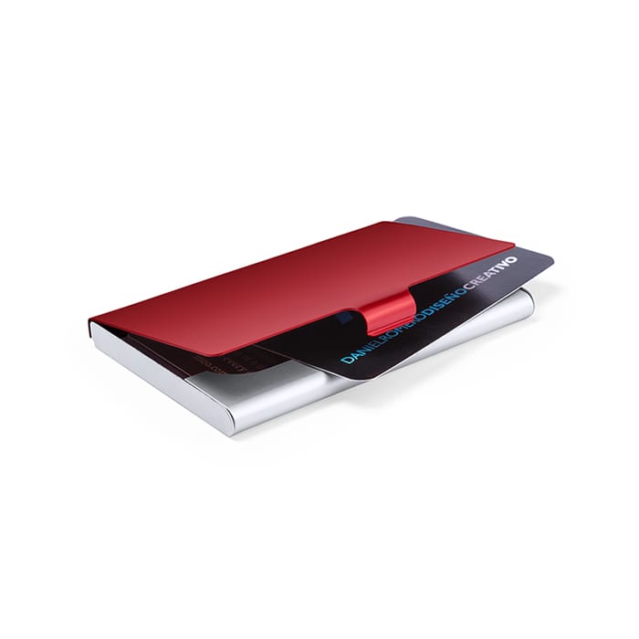 MP2857420-tarjetero-rojo-2.jpg