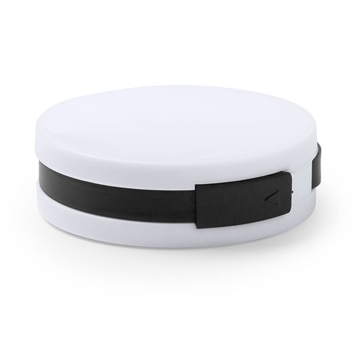 MP2857440-puerto-usb-negro-1.jpg