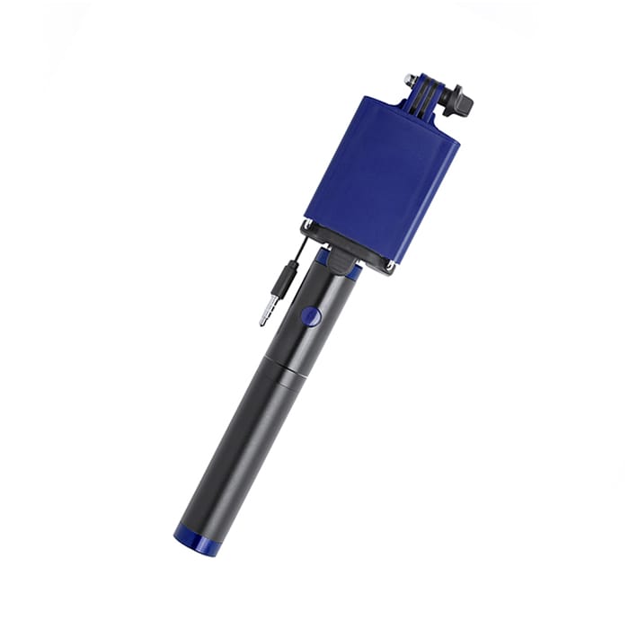 MP2857470-monopod-power-bank-azul-1.jpg