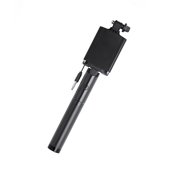 MP2857480-monopod-power-bank-negro-1.jpg