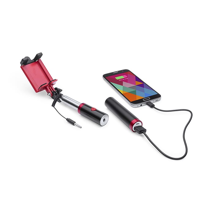 MP2857490-monopod-power-bank-rojo-2.jpg
