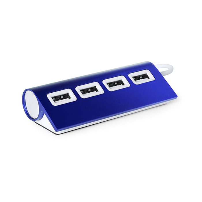 MP2857500-puerto-usb-azul-1.jpg