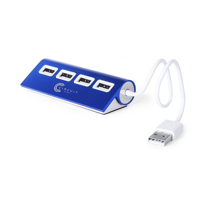 MP2857500-puerto-usb-azul-2.jpg
