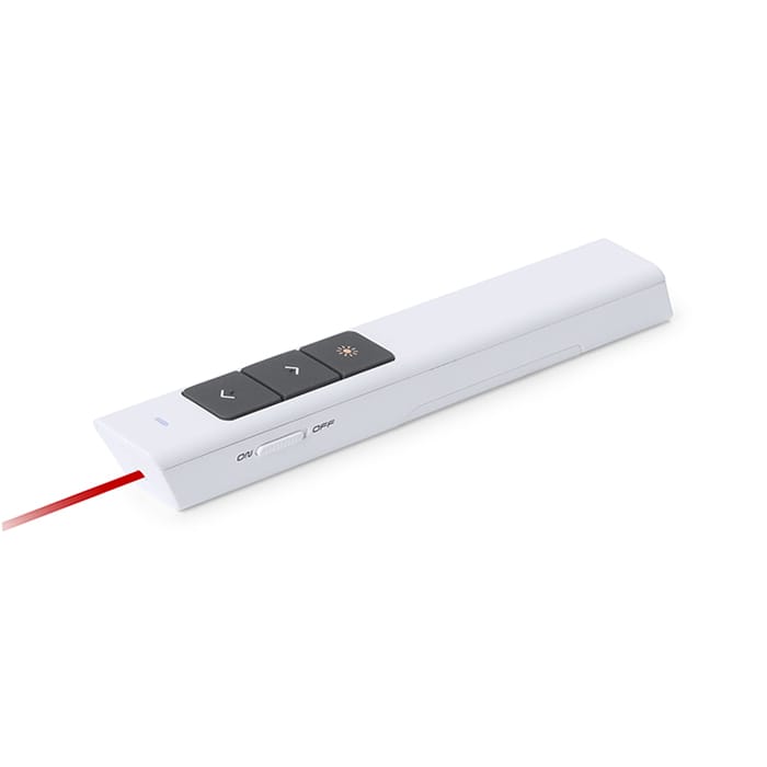 MP2857540-puntero-laser-blanco-1.jpg