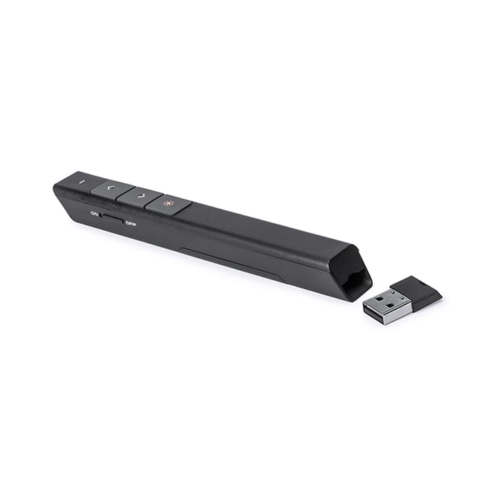 MP2857550-puntero-laser-negro-1.jpg
