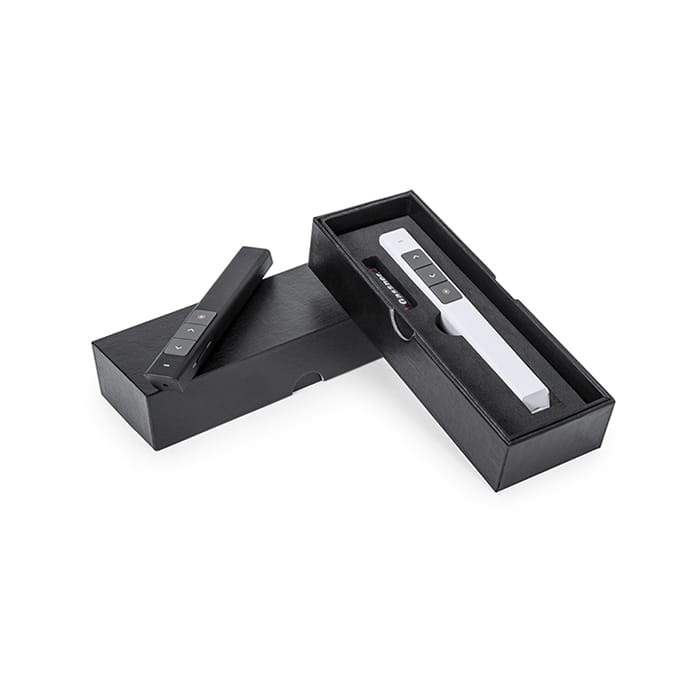 MP2857550-puntero-laser-negro-2.jpg