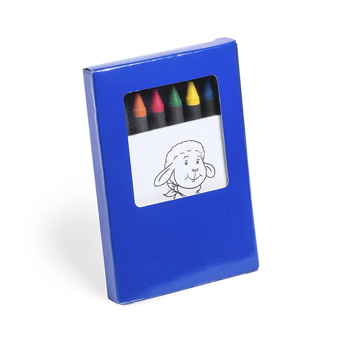 MP2857570-set-azul-1.jpg