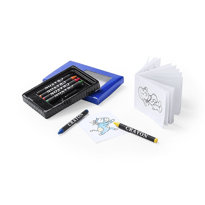 MP2857570-set-azul-2.jpg