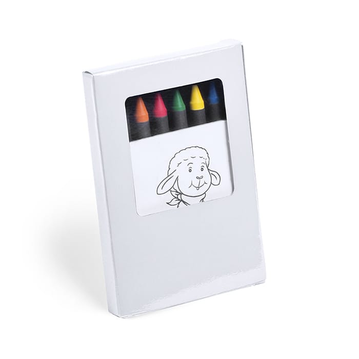 MP2857580-set-blanco-1.jpg