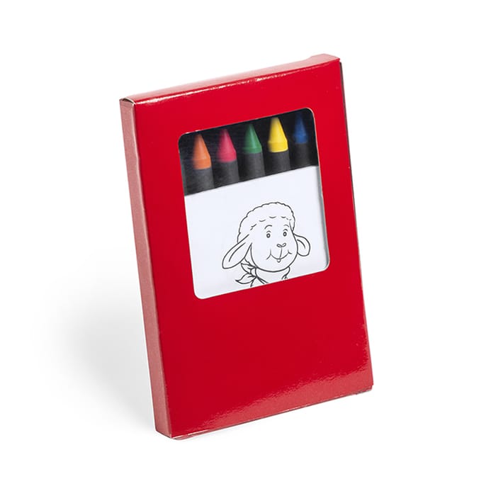 MP2857590-set-rojo-1.jpg