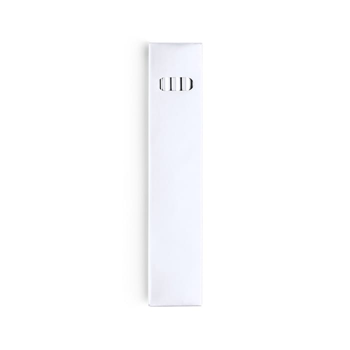 MP2857600-caja-lapices-blanco-1.jpg