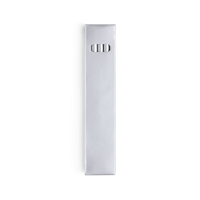 MP2857610-caja-lapices-plateado-1.jpg