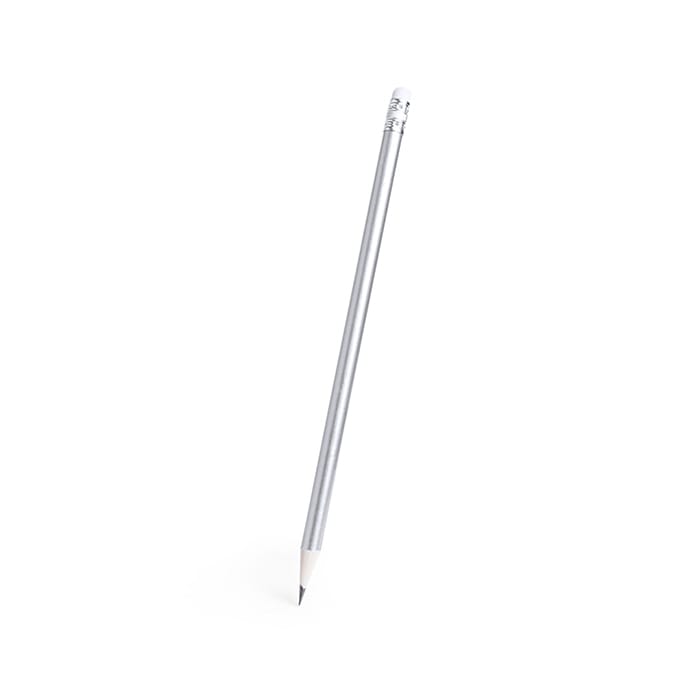 MP2857610-caja-lapices-plateado-2.jpg