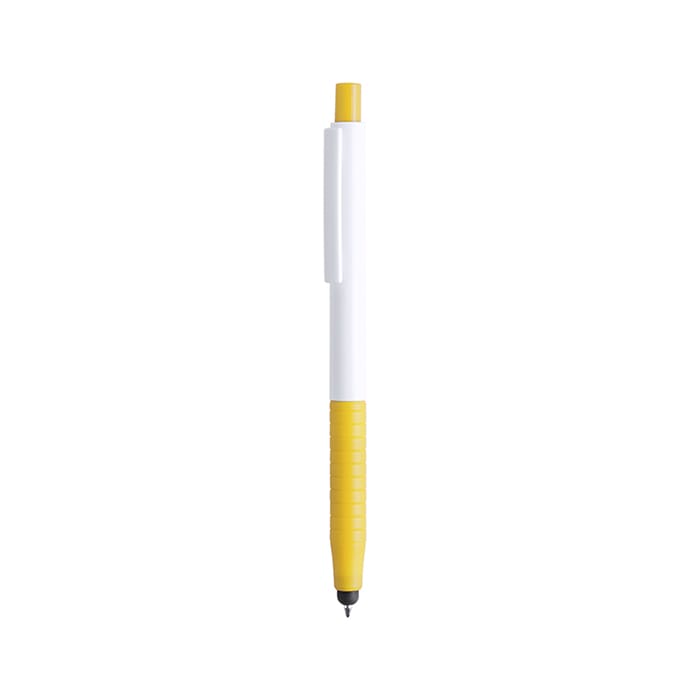 MP2857620-boligrafo-puntero-amarillo-1.jpg