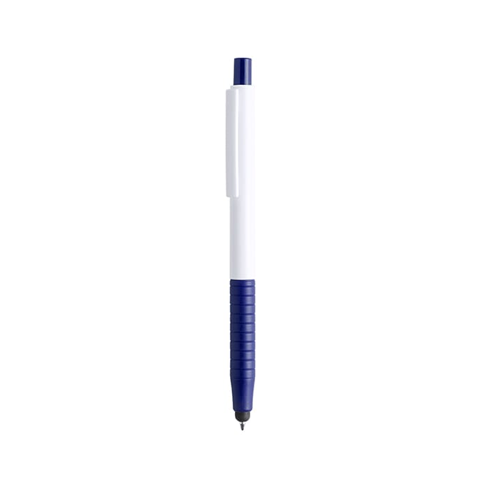 MP2857630-boligrafo-puntero-azul-1.jpg