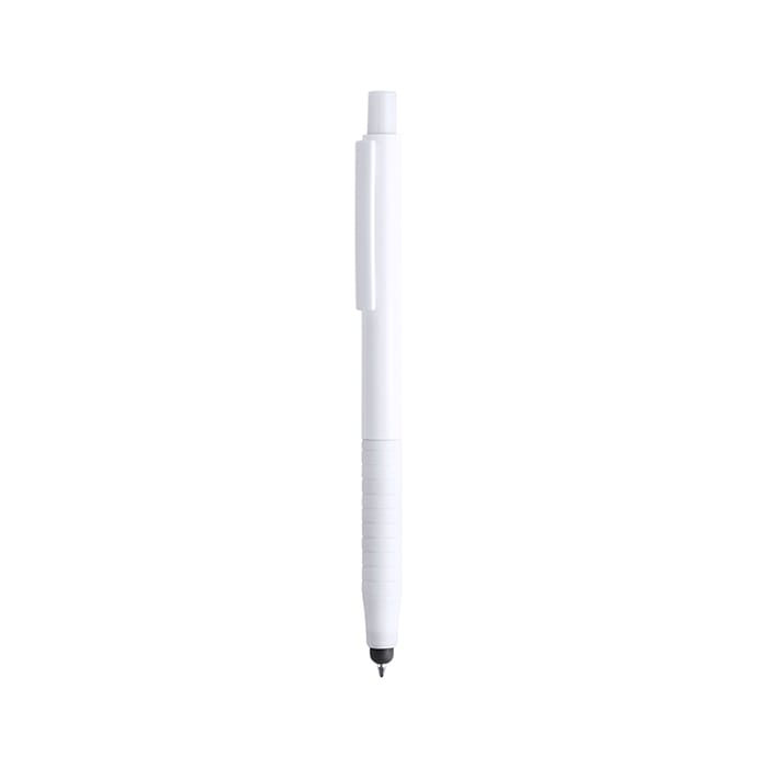 MP2857640-boligrafo-puntero-blanco-1.jpg