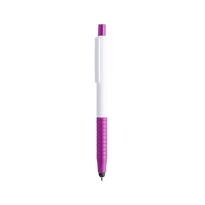 MP2857650-boligrafo-puntero-fucsia-1.jpg