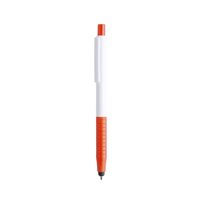 MP2857660-boligrafo-puntero-naranja-1.jpg