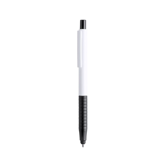 MP2857670-boligrafo-puntero-negro-1.jpg