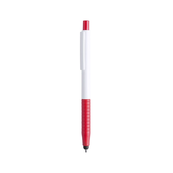 MP2857680-boligrafo-puntero-rojo-1.jpg