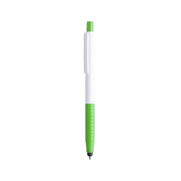 MP2857690-boligrafo-puntero-verde-claro-1.jpg