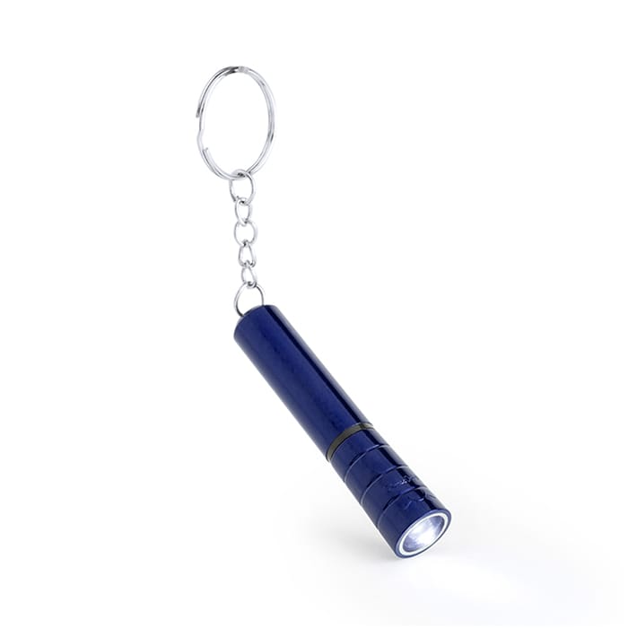 MP2857700-llavero-linterna-azul-1.jpg