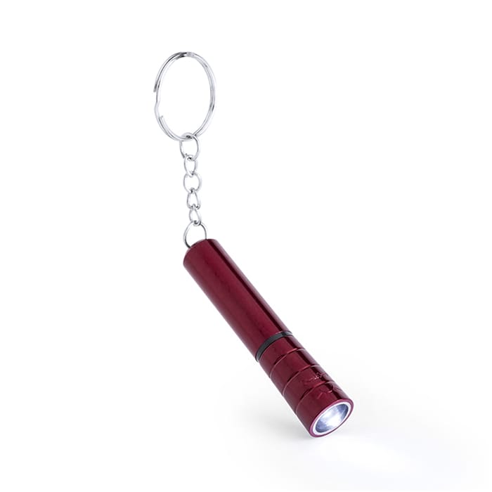 MP2857720-llavero-linterna-rojo-1.jpg