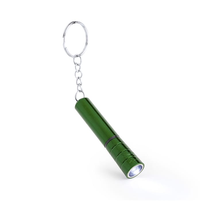 MP2857730-llavero-linterna-verde-1.jpg