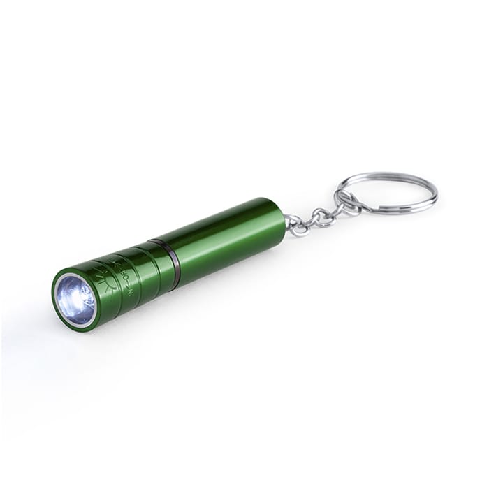 MP2857730-llavero-linterna-verde-2.jpg