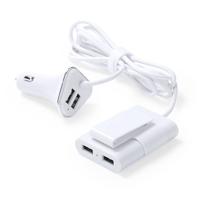 MP2857740-cargador-coche-usb-blanco-1.jpg