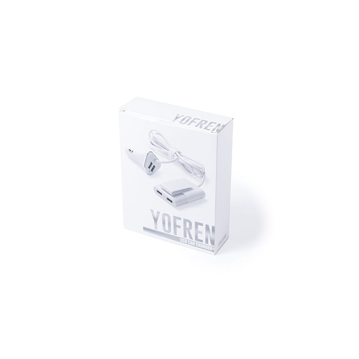 MP2857740-cargador-coche-usb-blanco-2.jpg